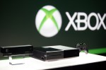 %name The future of the Xbox One will be unveiled on June 9th by Authcom, Nova Scotia\s Internet and Computing Solutions Provider in Kentville, Annapolis Valley