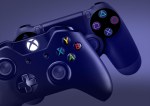 %name PlayStation 5 and next gen Xbox might launch sooner than you think by Authcom, Nova Scotia\s Internet and Computing Solutions Provider in Kentville, Annapolis Valley