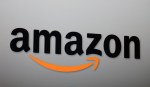 %name Amazon expands Sunday delivery service to 15 more cities by Authcom, Nova Scotia\s Internet and Computing Solutions Provider in Kentville, Annapolis Valley