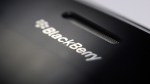 %name New leak shows us the phone that won’t save BlackBerry by Authcom, Nova Scotia\s Internet and Computing Solutions Provider in Kentville, Annapolis Valley