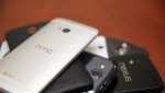 %name FEATURED: Here are all the most exciting unreleased Android phones coming in 2014 by Authcom, Nova Scotia\s Internet and Computing Solutions Provider in Kentville, Annapolis Valley