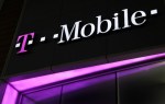 %name T Mobile adds more customers in Q1 than all other carriers combined, but swings to loss by Authcom, Nova Scotia\s Internet and Computing Solutions Provider in Kentville, Annapolis Valley