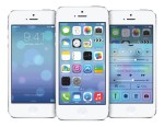 %name UH OH... Some key iOS 8 features have reportedly been delayed by Authcom, Nova Scotia\s Internet and Computing Solutions Provider in Kentville, Annapolis Valley