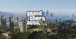 %name Rockstar has shipped more than 33 million copies of GTA V by Authcom, Nova Scotia\s Internet and Computing Solutions Provider in Kentville, Annapolis Valley