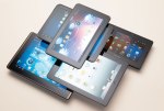 %name Disappointing iPad sales are just the start of the tablet market’s problems by Authcom, Nova Scotia\s Internet and Computing Solutions Provider in Kentville, Annapolis Valley