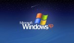 %name Windows XP users can hack their registry to get updates, but Microsoft warns them not to by Authcom, Nova Scotia\s Internet and Computing Solutions Provider in Kentville, Annapolis Valley