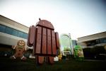 %name Here’s a list of Samsung phones that will be updated to KitKat   did yours make the cut? by Authcom, Nova Scotia\s Internet and Computing Solutions Provider in Kentville, Annapolis Valley
