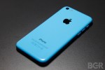 %name New cheaper 8GB iPhone 5c headed to India to replace iPhone 4 by Authcom, Nova Scotia\s Internet and Computing Solutions Provider in Kentville, Annapolis Valley