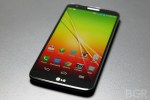 %name LEAK: This is the LG G3 by Authcom, Nova Scotia\s Internet and Computing Solutions Provider in Kentville, Annapolis Valley