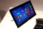 %name Microsoft is bleeding Surface users as interest wanes by Authcom, Nova Scotia\s Internet and Computing Solutions Provider in Kentville, Annapolis Valley