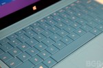 %name A diehard Mac fan explains why you should give the Surface Pro 3 a chance by Authcom, Nova Scotia\s Internet and Computing Solutions Provider in Kentville, Annapolis Valley
