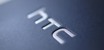 %name Did HTC just cancel its plans to launch the flagship phablet we’ve been waiting for? by Authcom, Nova Scotia\s Internet and Computing Solutions Provider in Kentville, Annapolis Valley