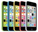 %name Apple is about to hold a massive sale on the iPhone 5s and iPhone 5c by Authcom, Nova Scotia\s Internet and Computing Solutions Provider in Kentville, Annapolis Valley
