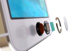 %name Your fingerprint will be the key to every new iPhone and iPad that launches this year by Authcom, Nova Scotia\s Internet and Computing Solutions Provider in Kentville, Annapolis Valley
