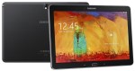 %name Leaked photos reveal Samsung’s most impressive tablet yet by Authcom, Nova Scotia\s Internet and Computing Solutions Provider in Kentville, Annapolis Valley