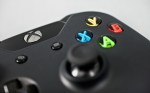 %name Survey: 79% of gamers say they still won’t buy a cheaper Xbox One at $399 by Authcom, Nova Scotia\s Internet and Computing Solutions Provider in Kentville, Annapolis Valley