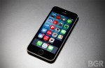 %name Undo the damage: How to roll back to iOS 7.1 after installing iOS 8 by Authcom, Nova Scotia\s Internet and Computing Solutions Provider in Kentville, Annapolis Valley