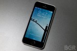 %name Another big security flaw found in iOS 7.1 by Authcom, Nova Scotia\s Internet and Computing Solutions Provider in Kentville, Annapolis Valley
