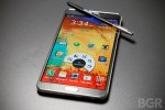 %name Insider claims to reveal launch date for Samsung’s Galaxy Note 4 by Authcom, Nova Scotia\s Internet and Computing Solutions Provider in Kentville, Annapolis Valley