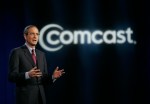 %name Comcast CEO has a ridiculous explanation for why everyone hates his company by Authcom, Nova Scotia\s Internet and Computing Solutions Provider in Kentville, Annapolis Valley