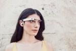 %name Pain in the Glass: New gadget stops Google Glass users in their tracks by Authcom, Nova Scotia\s Internet and Computing Solutions Provider in Kentville, Annapolis Valley