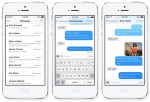 %name Apple’s iMessage problem is worse than we thought by Authcom, Nova Scotia\s Internet and Computing Solutions Provider in Kentville, Annapolis Valley