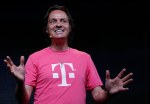 %name Legere makes a bold prediction about T Mobile’s future by Authcom, Nova Scotia\s Internet and Computing Solutions Provider in Kentville, Annapolis Valley