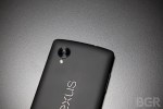 %name No Nexus 6 this year, but LG is reportedly working on the first ‘Android Silver’ phone by Authcom, Nova Scotia\s Internet and Computing Solutions Provider in Kentville, Annapolis Valley
