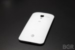 %name Motorola’s flagship Moto X is about to get even better by Authcom, Nova Scotia\s Internet and Computing Solutions Provider in Kentville, Annapolis Valley