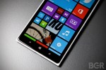 %name Microsoft is now offering $65 worth of free apps and content with flagship Lumias by Authcom, Nova Scotia\s Internet and Computing Solutions Provider in Kentville, Annapolis Valley