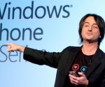 %name Windows Phone is limping its way toward relevance by Authcom, Nova Scotia\s Internet and Computing Solutions Provider in Kentville, Annapolis Valley