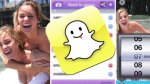 %name Snapchat just made itself a little more useless by Authcom, Nova Scotia\s Internet and Computing Solutions Provider in Kentville, Annapolis Valley