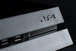 %name Six months after launch, the PS4 is already profitable for Sony by Authcom, Nova Scotia\s Internet and Computing Solutions Provider in Kentville, Annapolis Valley
