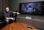 %name Valve’s Steam Machines have been delayed to 2015 by Authcom, Nova Scotia\s Internet and Computing Solutions Provider in Kentville, Annapolis Valley