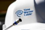 %name Major FCC study finds cable bills have been rising at over triple the rate of inflation by Authcom, Nova Scotia\s Internet and Computing Solutions Provider in Kentville, Annapolis Valley