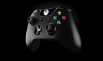 %name Microsoft to reportedly let Xbox users watch Netflix without a Live Gold subscription by Authcom, Nova Scotia\s Internet and Computing Solutions Provider in Kentville, Annapolis Valley