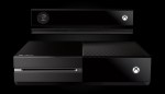 %name What’s really stopping Microsoft from adding one of the Xbox One’s most wanted features? by Authcom, Nova Scotia\s Internet and Computing Solutions Provider in Kentville, Annapolis Valley