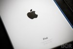 %name FINALLY! iOS 8 will introduce split screen multitasking on Apples iPad by Authcom, Nova Scotia\s Internet and Computing Solutions Provider in Kentville, Annapolis Valley