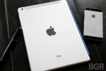 %name Apple’s new iPads are cheaper than ever – if you’re a student by Authcom, Nova Scotia\s Internet and Computing Solutions Provider in Kentville, Annapolis Valley