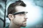 %name Anyone in the U.S. can now buy Google Glass (but it’s still in beta and still $1,500) by Authcom, Nova Scotia\s Internet and Computing Solutions Provider in Kentville, Annapolis Valley