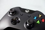 %name Head of Xbox Phil Spencer discusses Microsoft’s exciting E3 plans by Authcom, Nova Scotia\s Internet and Computing Solutions Provider in Kentville, Annapolis Valley