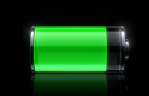 %name Battery life has become the single biggest reason people choose a smartphone by Authcom, Nova Scotia\s Internet and Computing Solutions Provider in Kentville, Annapolis Valley