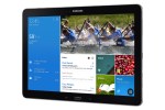 %name Samsung will release tablets that are even more gigantic by Authcom, Nova Scotia\s Internet and Computing Solutions Provider in Kentville, Annapolis Valley