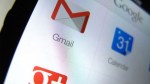 %name Gmail for Android gets UI tweaks and great new features in new update by Authcom, Nova Scotia\s Internet and Computing Solutions Provider in Kentville, Annapolis Valley