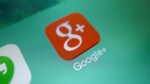 %name Google+, a.k.a. the Clippy of social networks, looks like its on its way out by Authcom, Nova Scotia\s Internet and Computing Solutions Provider in Kentville, Annapolis Valley