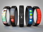 %name Apple’s iWatch ambitions may just be getting started by Authcom, Nova Scotia\s Internet and Computing Solutions Provider in Kentville, Annapolis Valley