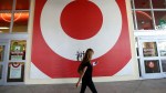 %name Target’s CEO is the latest victim of the massive credit card hack by Authcom, Nova Scotia\s Internet and Computing Solutions Provider in Kentville, Annapolis Valley