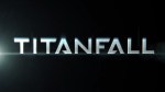 %name Titanfall sales totaled nearly 1 million after just three weeks by Authcom, Nova Scotia\s Internet and Computing Solutions Provider in Kentville, Annapolis Valley