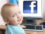 %name This is how far you have to go to stop Facebook from learning you’re pregnant by Authcom, Nova Scotia\s Internet and Computing Solutions Provider in Kentville, Annapolis Valley