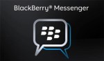 %name Leaked video shows us the most secure version of BBM ever created by Authcom, Nova Scotia\s Internet and Computing Solutions Provider in Kentville, Annapolis Valley